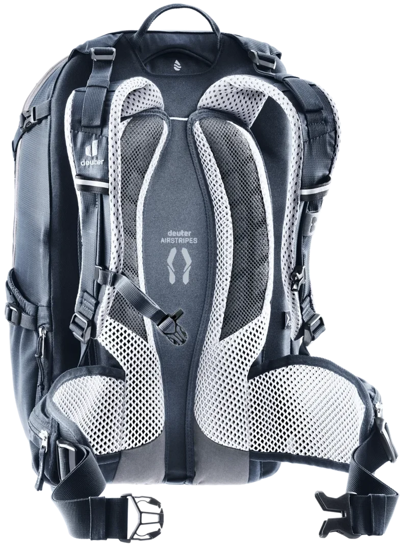 Trans Alpine 28 SL