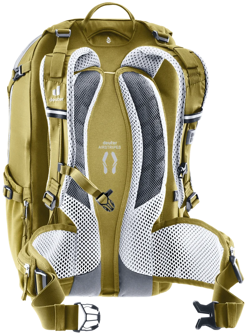 Trans Alpine 28 SL