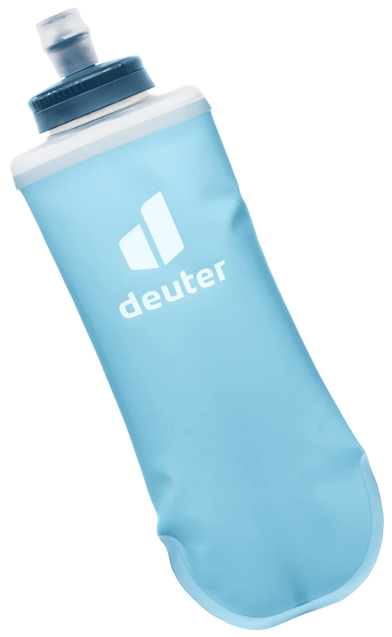 Streamer Flask LP 500ml