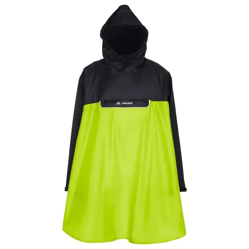 Covero Poncho II | Regenponcho