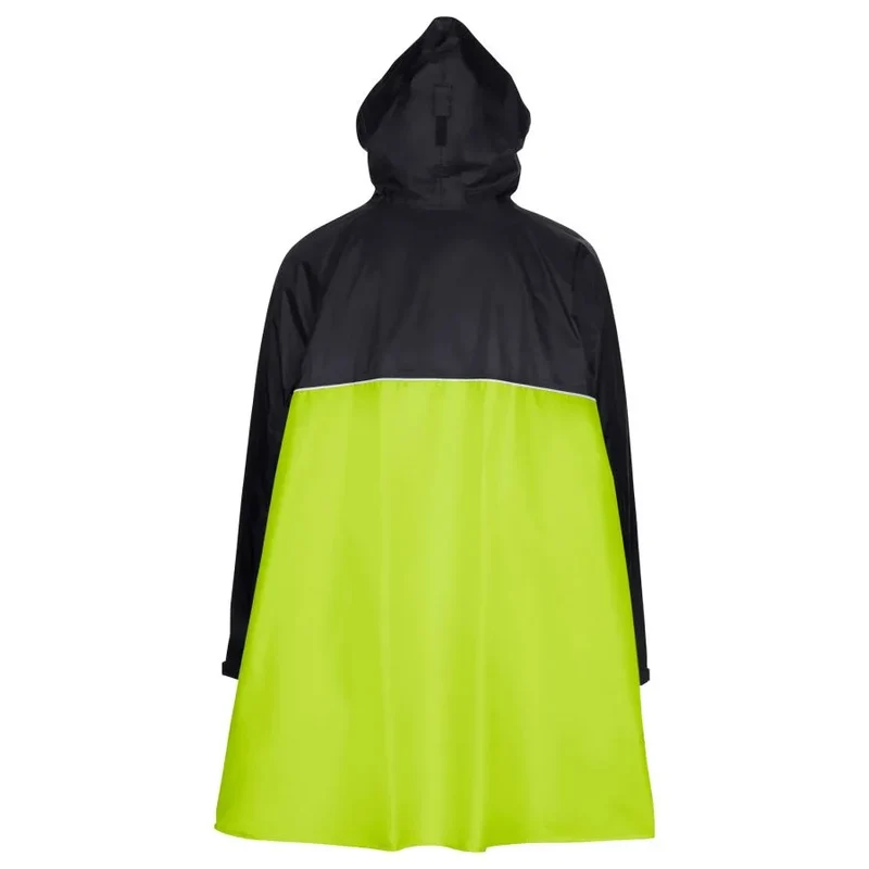 Covero Poncho II | Regenponcho