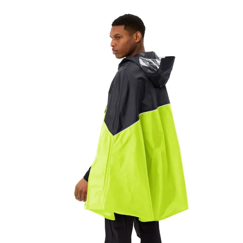 Covero Poncho II | Regenponcho