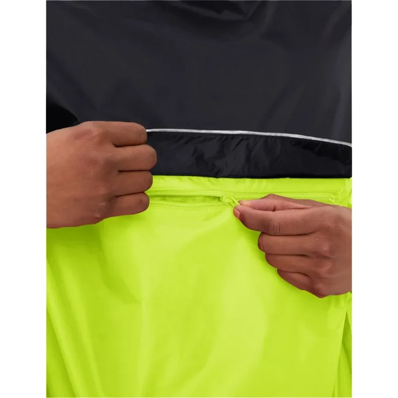 Covero Poncho II | Regenponcho