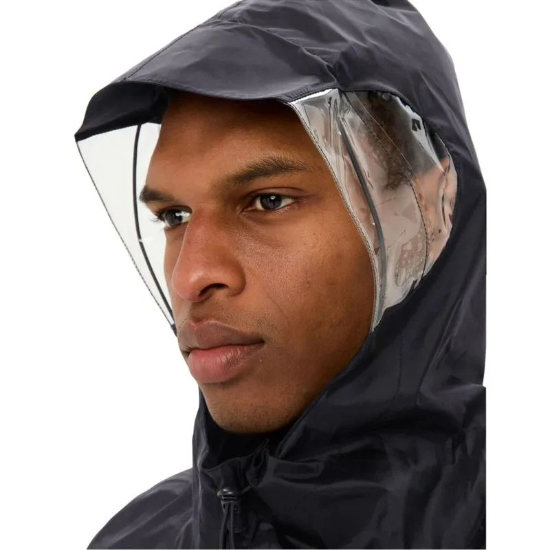 Covero Poncho II | Regenponcho