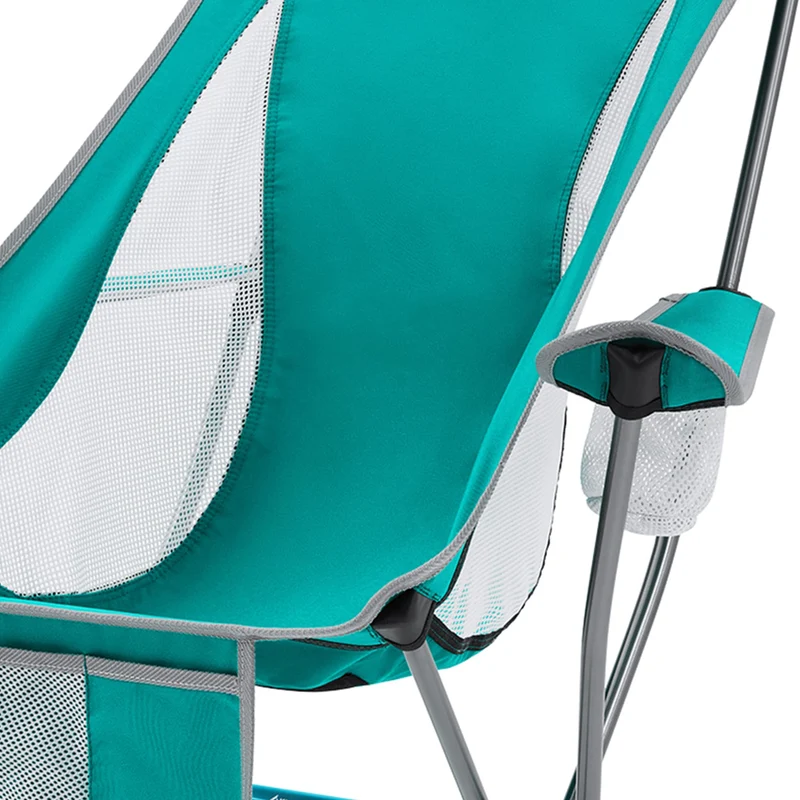 KingCamp CAMELLIA Ultralight Camping Chair