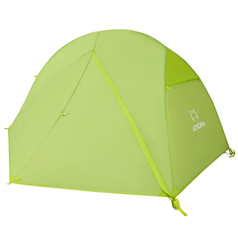 ATEPA Hiker 1-person Backpacking Tents