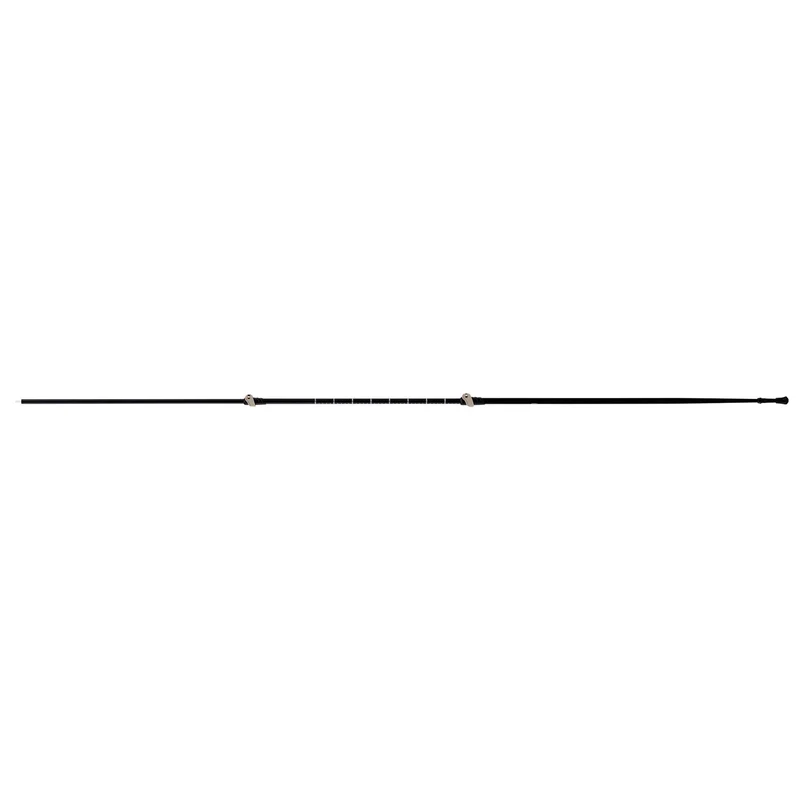 Quick Clip 102-210cm | Aufstellstange