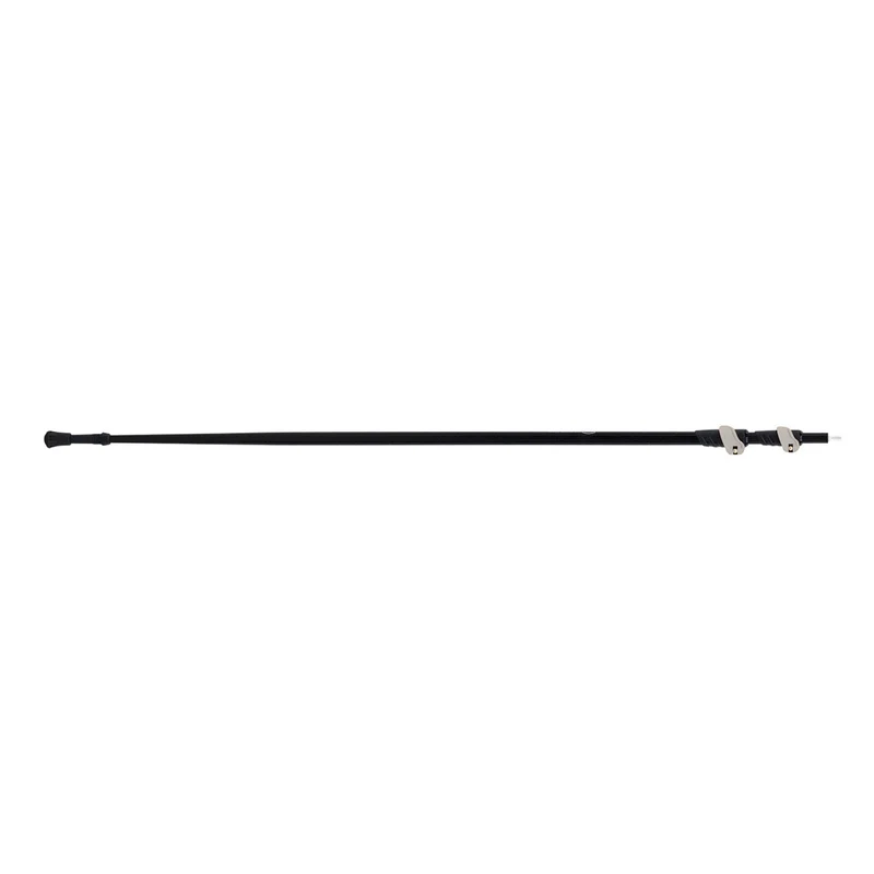 Quick Clip 102-210cm | Aufstellstange