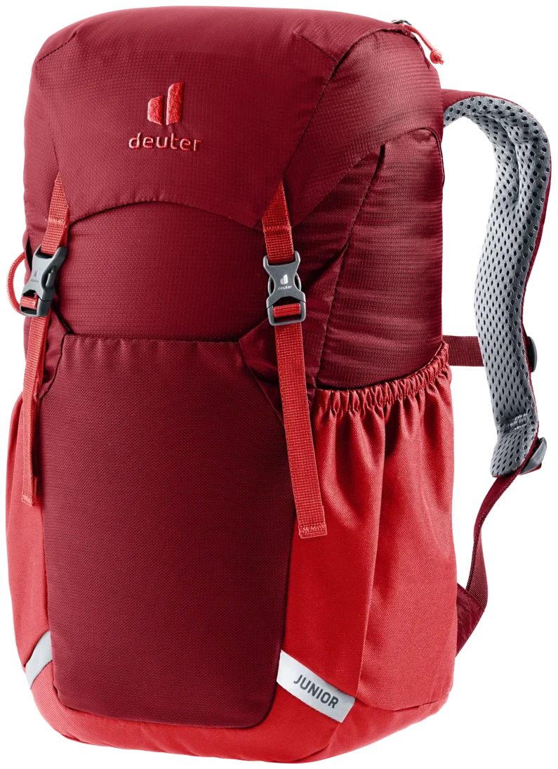 Junior