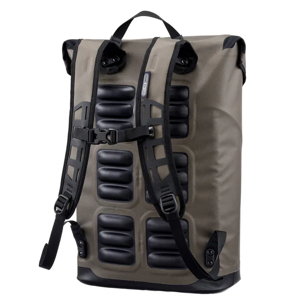Soulo 25L | Rucksack