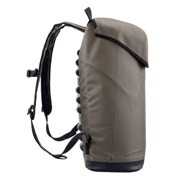 Soulo 25L | Rucksack