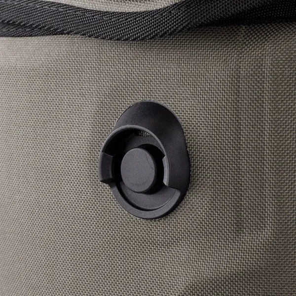 Soulo 25L | Rucksack