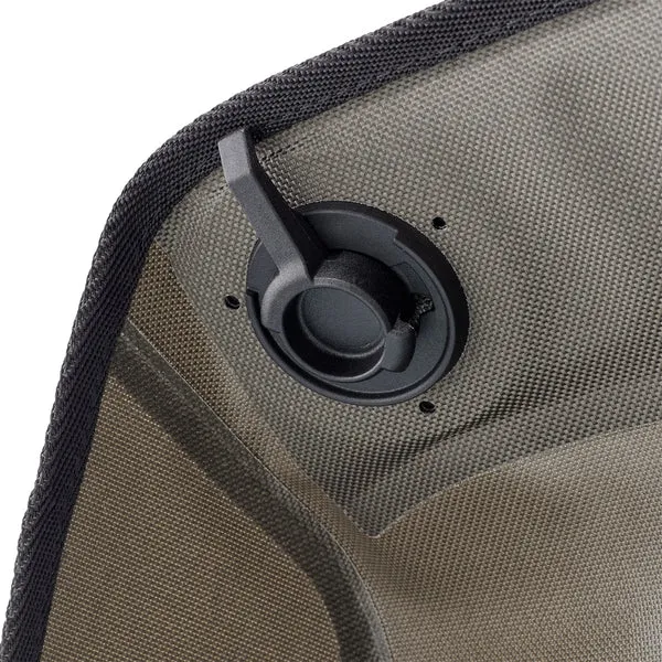 Soulo 25L | Rucksack