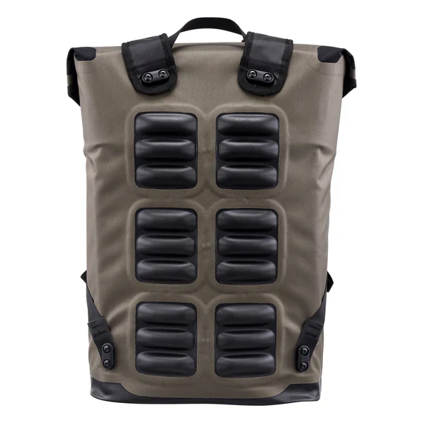 Soulo 25L | Rucksack
