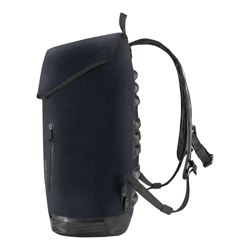 Soulo 25L | Rucksack