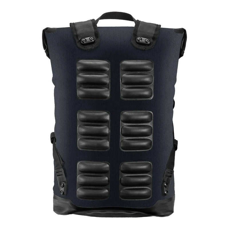 Soulo 25L | Rucksack
