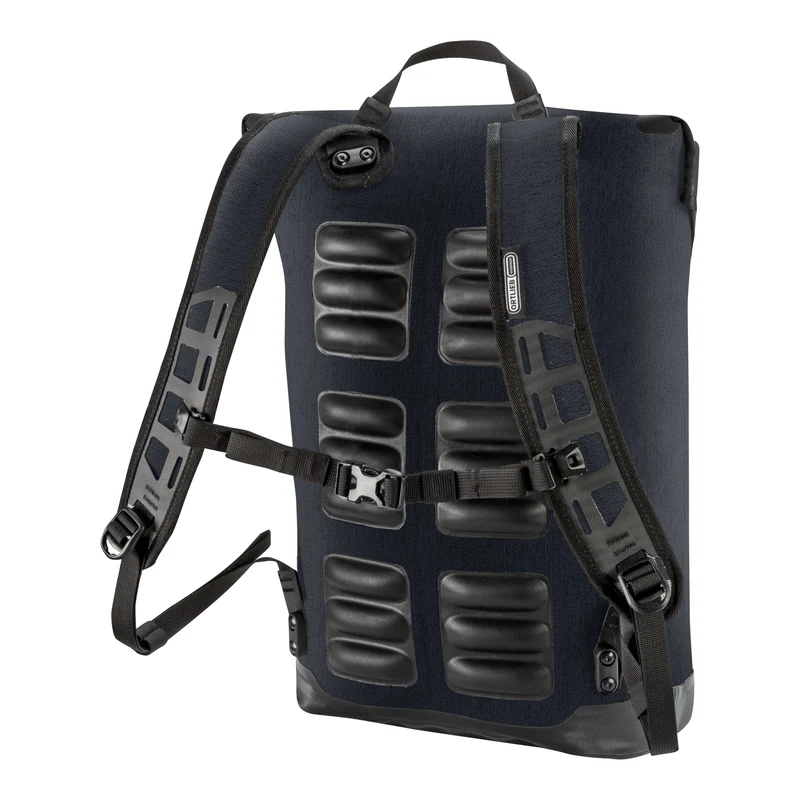 Soulo 25L | Rucksack