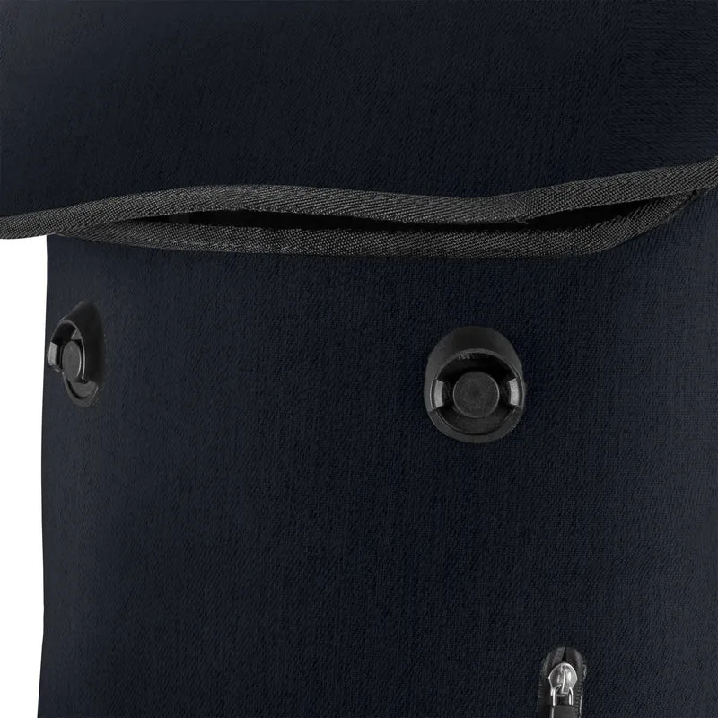 Soulo 25L | Rucksack