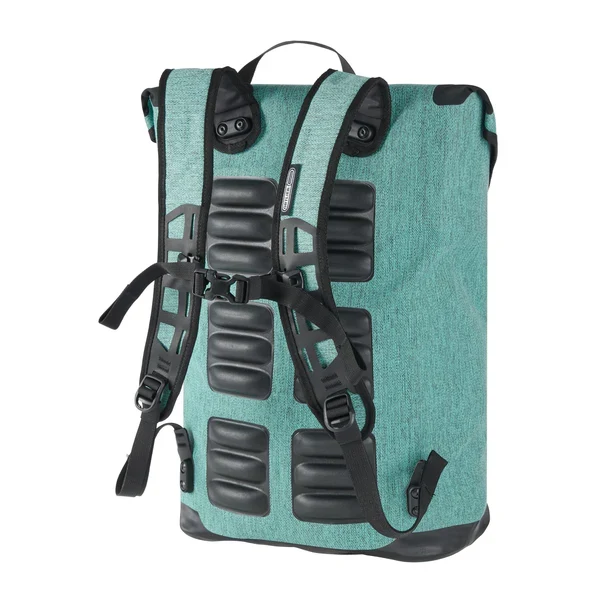 Soulo 25L | Rucksack