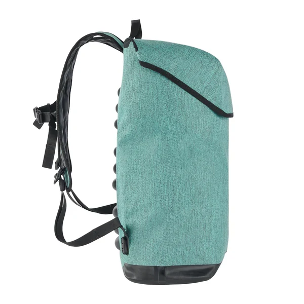 Soulo 25L | Rucksack