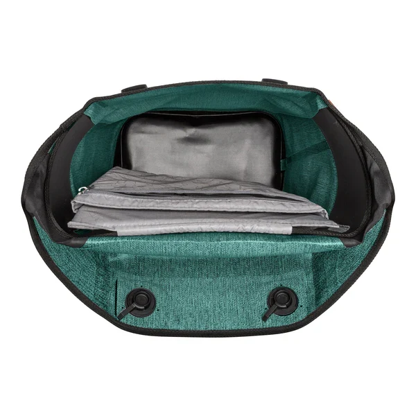 Soulo 25L | Rucksack