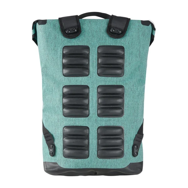 Soulo 25L | Rucksack