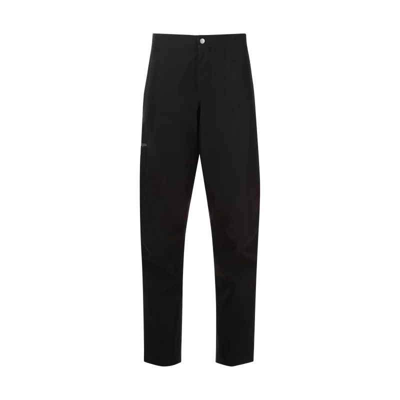 Essentials 2.5L Shell Pants Women