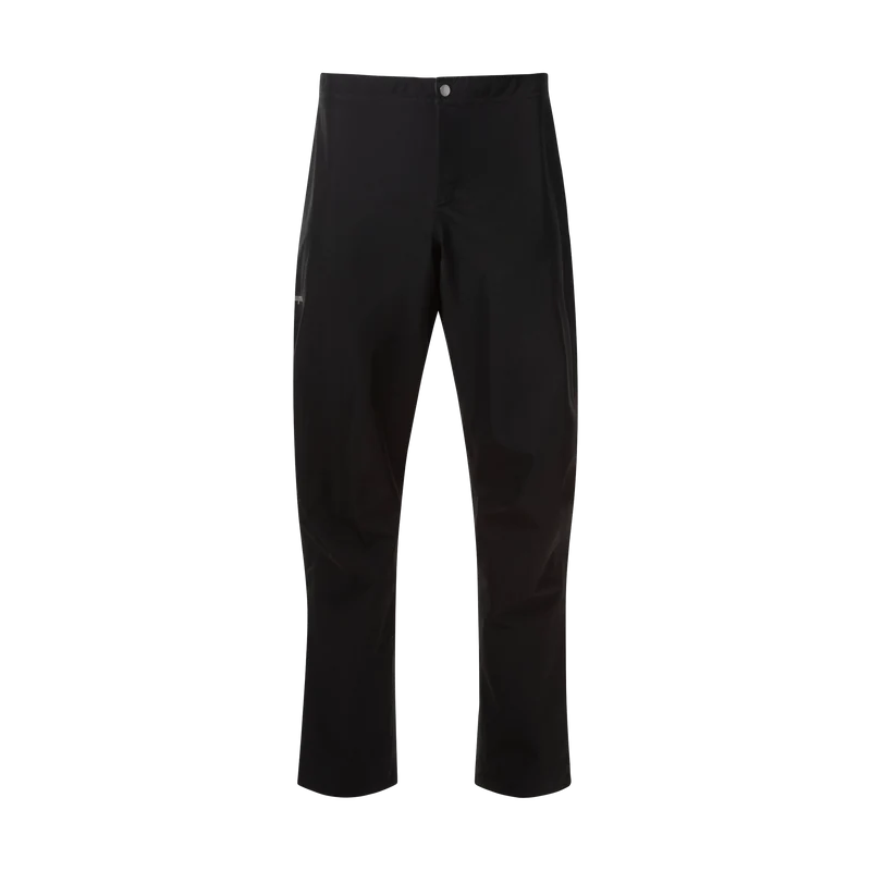 Essentials 2.5L Shell Pants Men