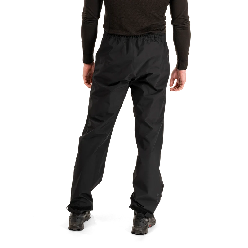 Essentials 2.5L Shell Pants Men