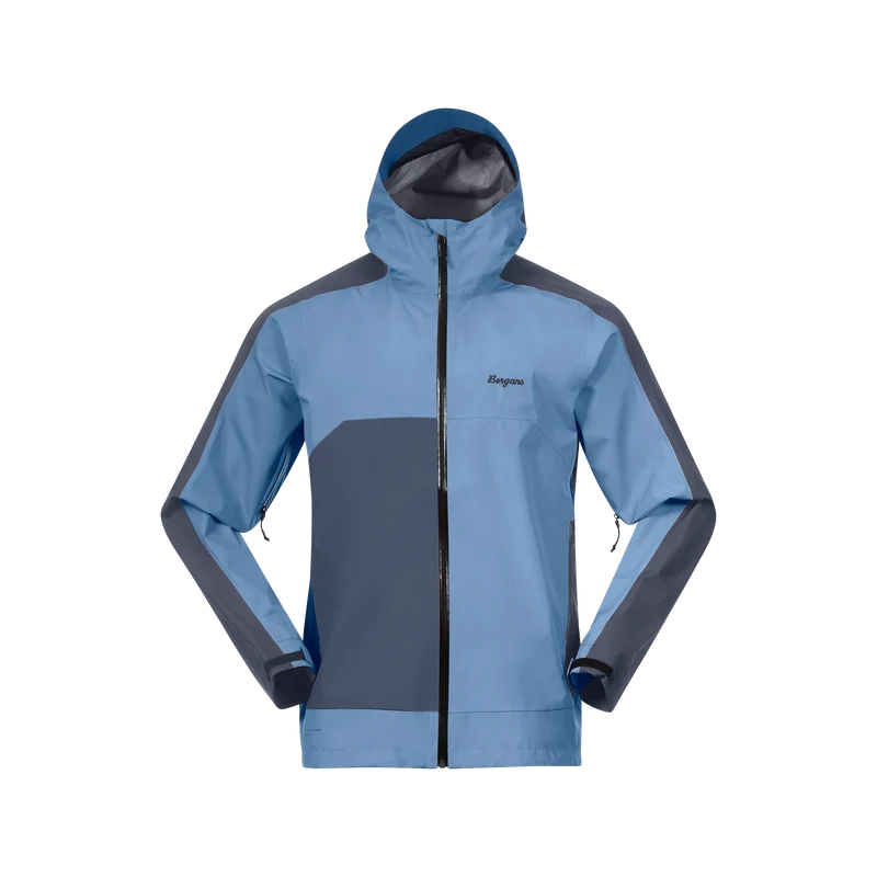 Men's Vaagaa 3L Shell Jacket | Hardshelljacke