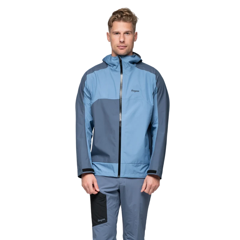 Men's Vaagaa 3L Shell Jacket | Hardshelljacke