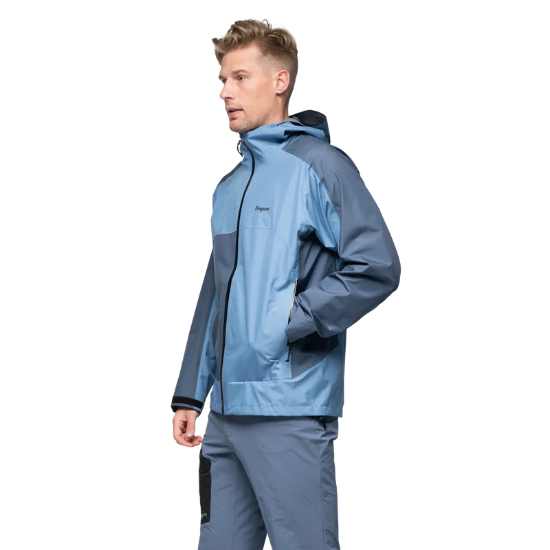 Men's Vaagaa 3L Shell Jacket | Hardshelljacke