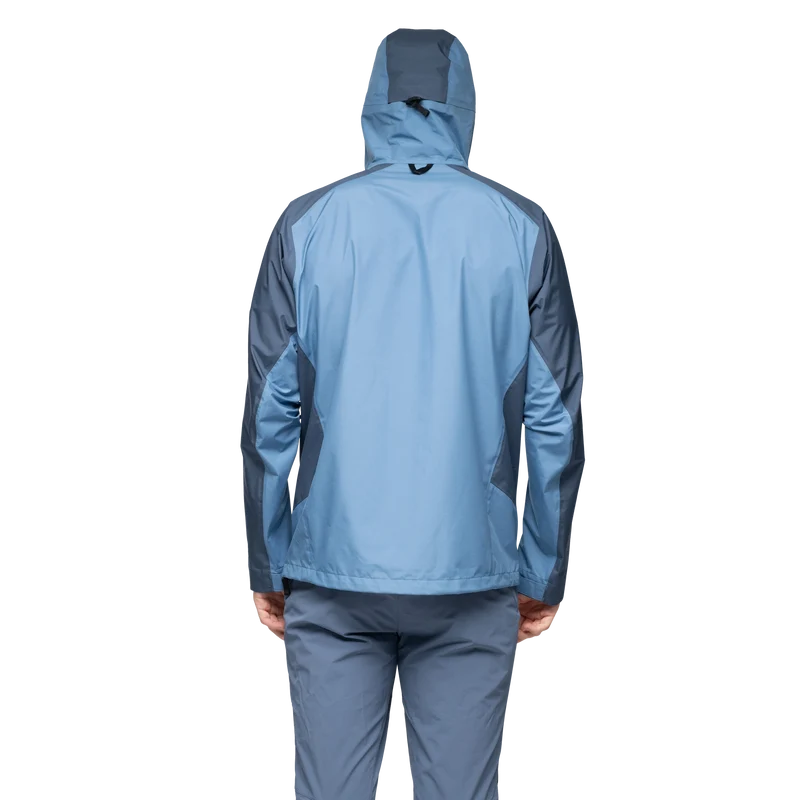Men's Vaagaa 3L Shell Jacket | Hardshelljacke