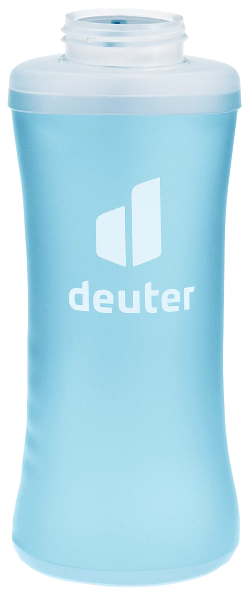 Streamer Flask II 500ml | Laufflasche