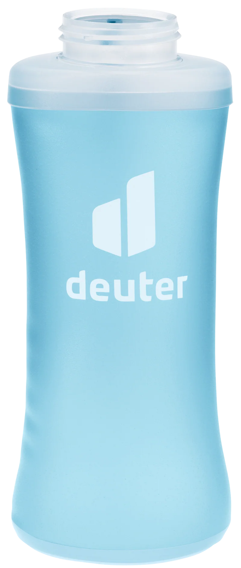 Streamer Flask II 500ml | Laufflasche