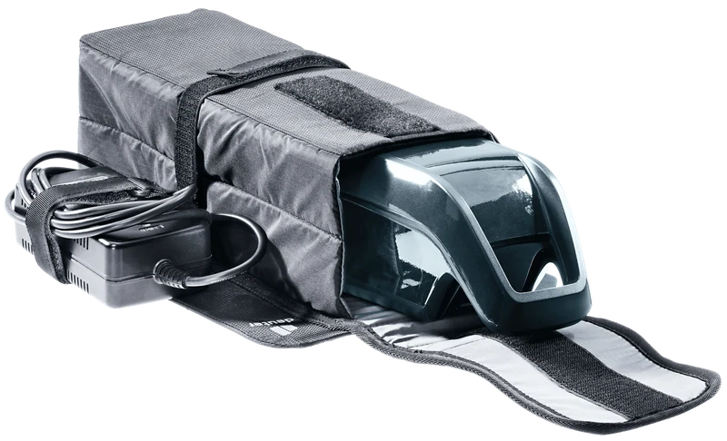 E-Pocket | Akku-Tasche