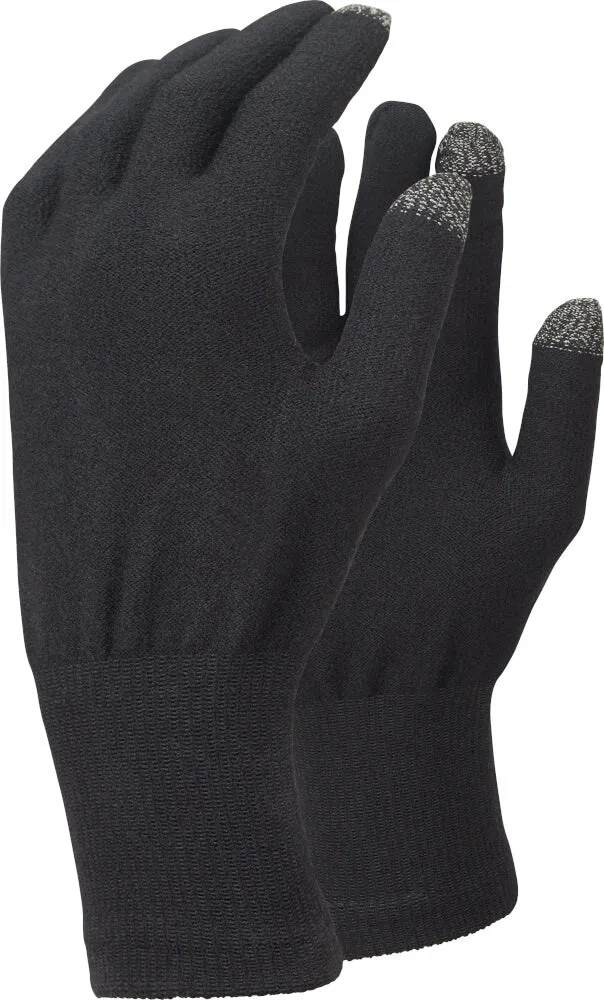 Handschuhe Merino Touch | Merinohandschuhe