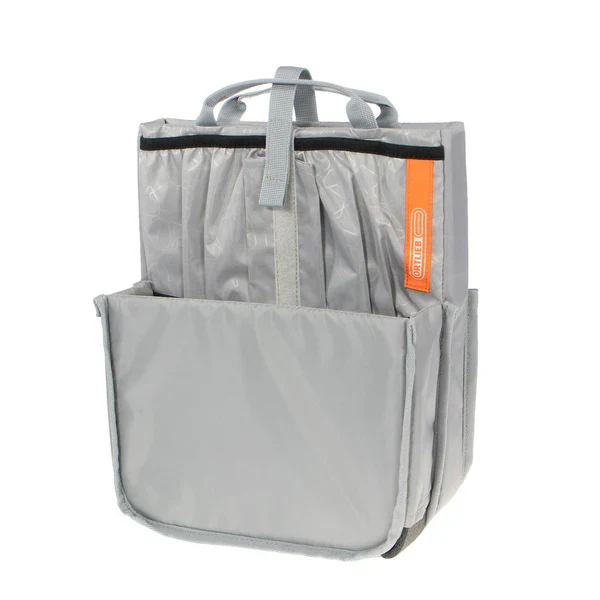 Commuter Insert S | Taschen-Organizer