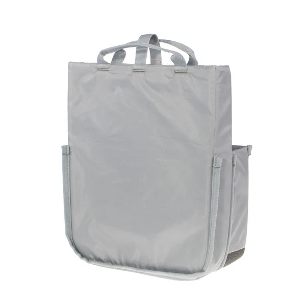 Commuter Insert S | Taschen-Organizer