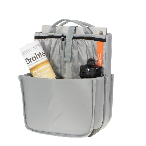 Commuter Insert S | Taschen-Organizer