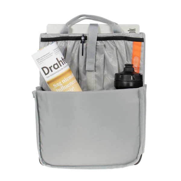 Commuter Insert S | Taschen-Organizer