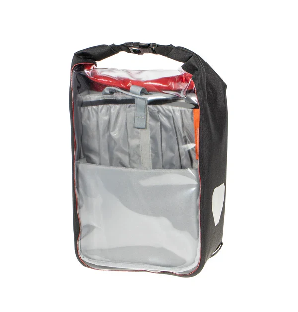 Commuter Insert S | Taschen-Organizer