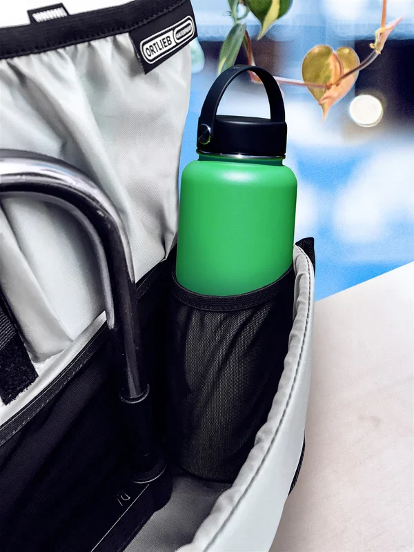 Commuter Insert S | Taschen-Organizer