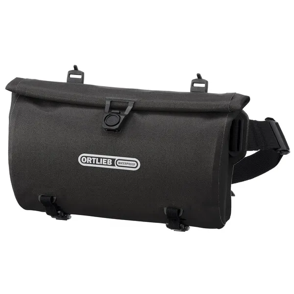 Velo-Sling 3L | Lenkertasche