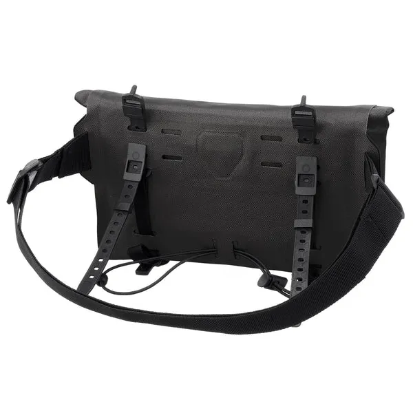 Velo-Sling 3L | Lenkertasche