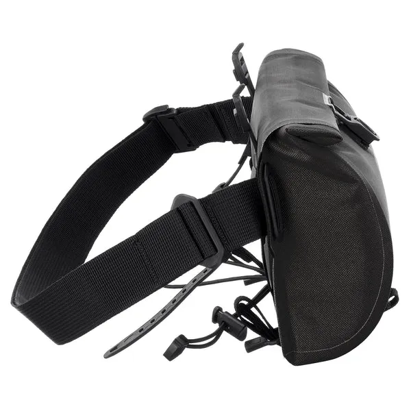 Velo-Sling 3L | Lenkertasche