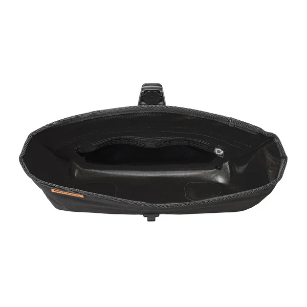 Velo-Sling 3L | Lenkertasche