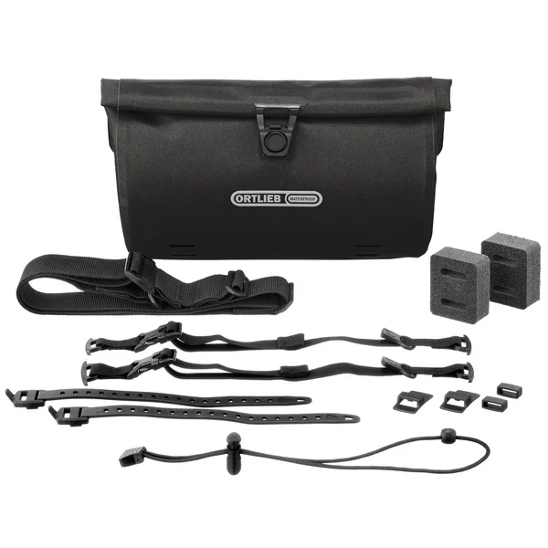 Velo-Sling 3L | Lenkertasche