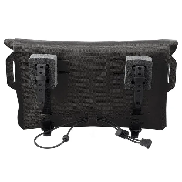 Velo-Sling 3L | Lenkertasche