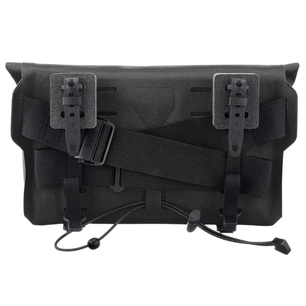 Velo-Sling 3L | Lenkertasche